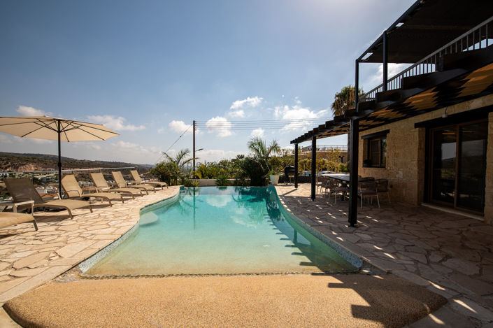 Image No.4-5 Bed Villa for sale