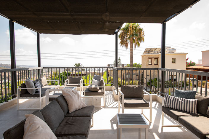 Image No.40-5 Bed Villa for sale