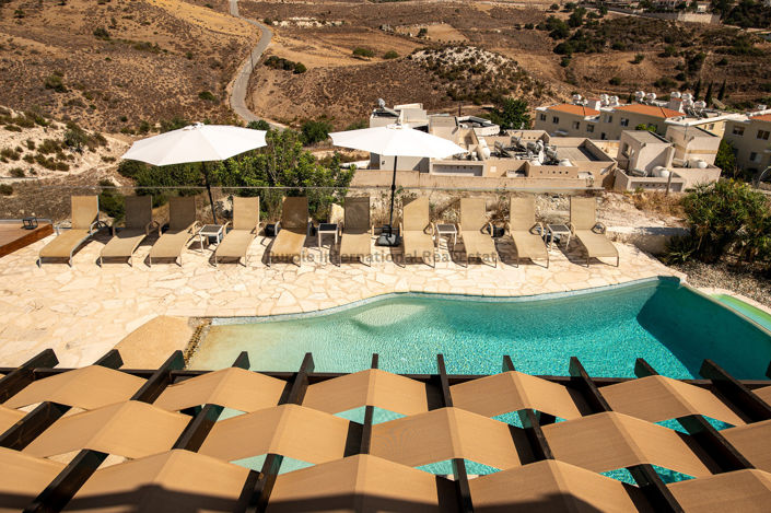 Image No.42-5 Bed Villa for sale