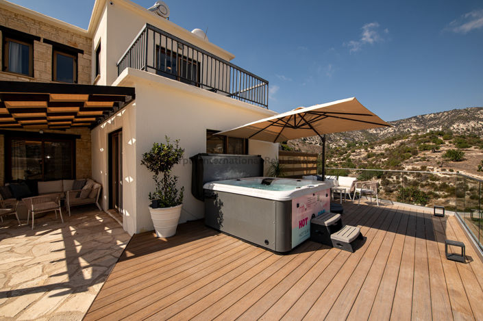 Image No.44-5 Bed Villa for sale