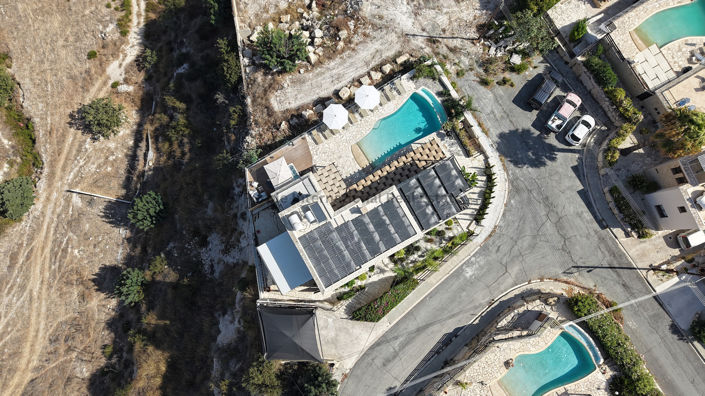 Image No.49-5 Bed Villa for sale