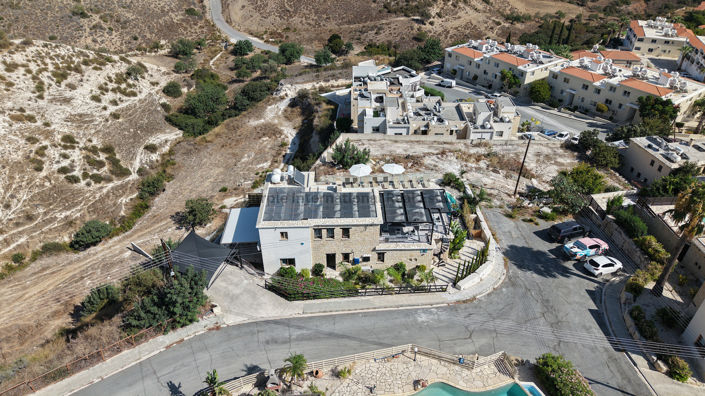 Image No.50-5 Bed Villa for sale