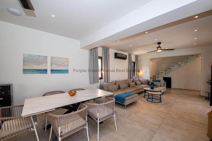 Image No.7-5 Bed Villa for sale