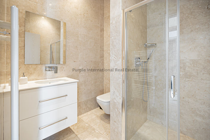 Image No.13-Villa de 4 chambres à vendre à Kissonerga