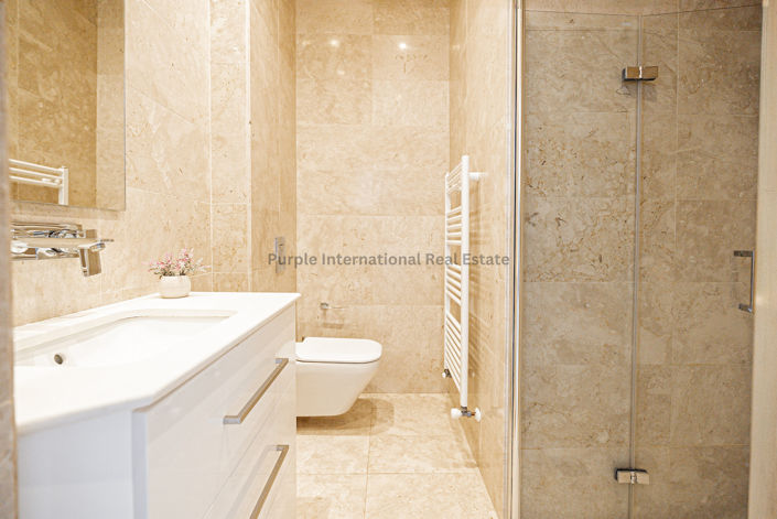 Image No.18-Villa de 4 chambres à vendre à Kissonerga