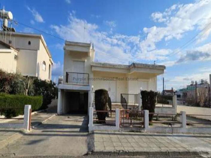 Image No.1-3 Bed Villa for sale