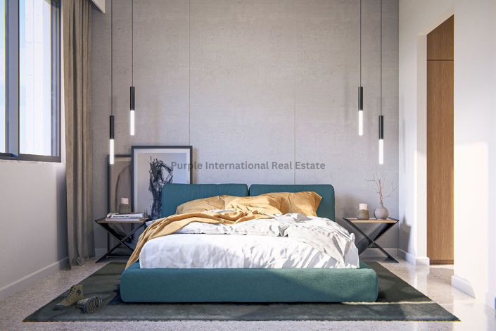 Image No.5-2 Bed Apartment for sale