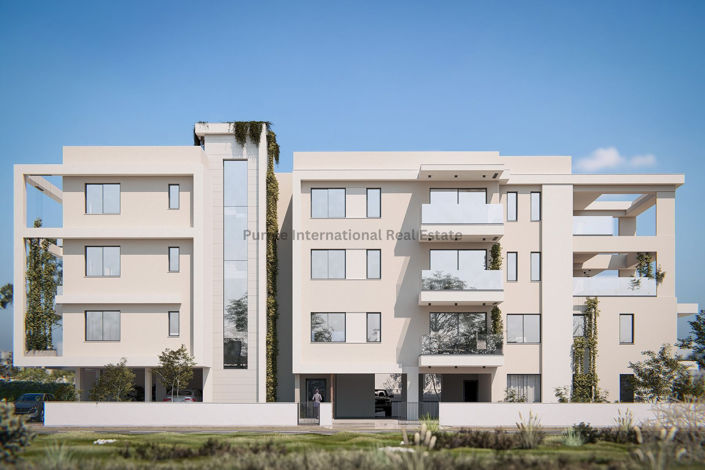 Image No.7-2 Bed Apartment for sale