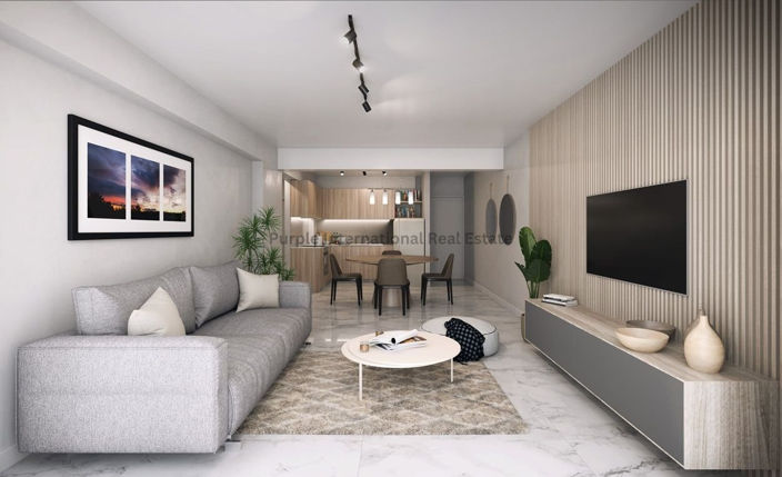 Image No.4-1 Bed Apartment for sale