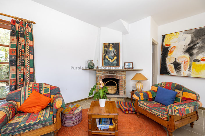 Image No.11-3 Bed Villa for sale