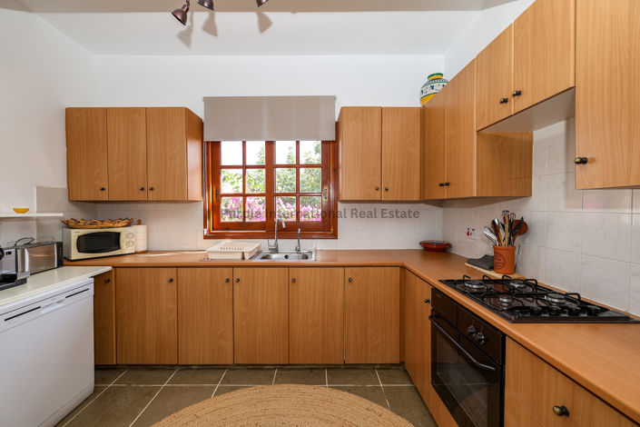 Image No.16-3 Bed Villa for sale