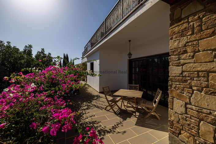 Image No.18-3 Bed Villa for sale