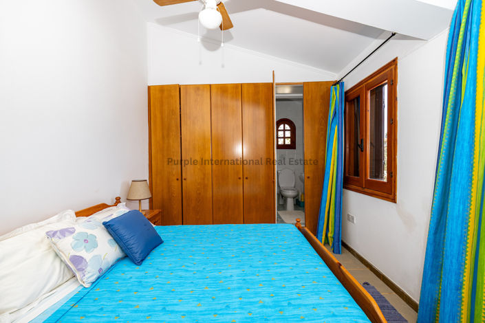 Image No.19-3 Bed Villa for sale