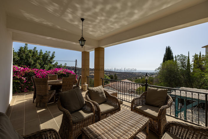 Image No.2-3 Bed Villa for sale