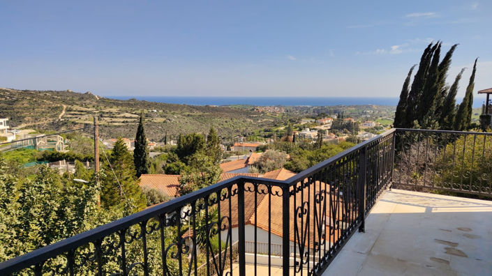 Image No.22-3 Bed Villa for sale