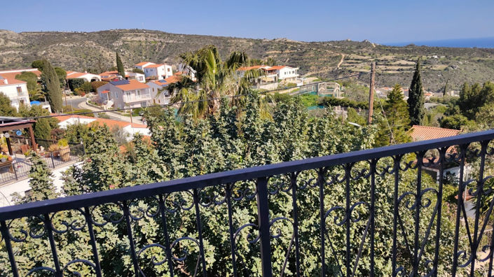 Image No.23-3 Bed Villa for sale