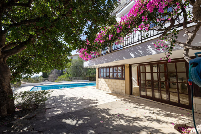 Image No.25-3 Bed Villa for sale