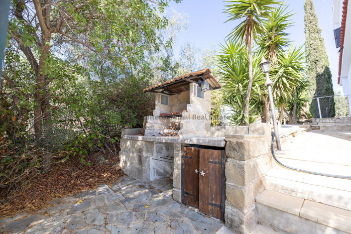 Image No.30-3 Bed Villa for sale