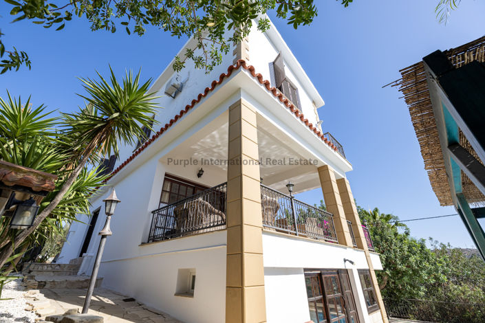 Image No.31-3 Bed Villa for sale