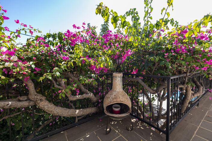 Image No.32-3 Bed Villa for sale