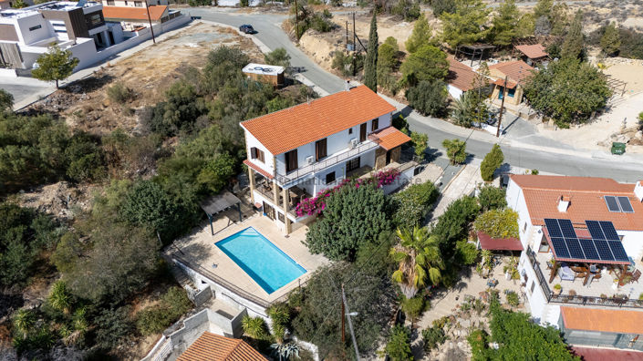 Image No.34-3 Bed Villa for sale