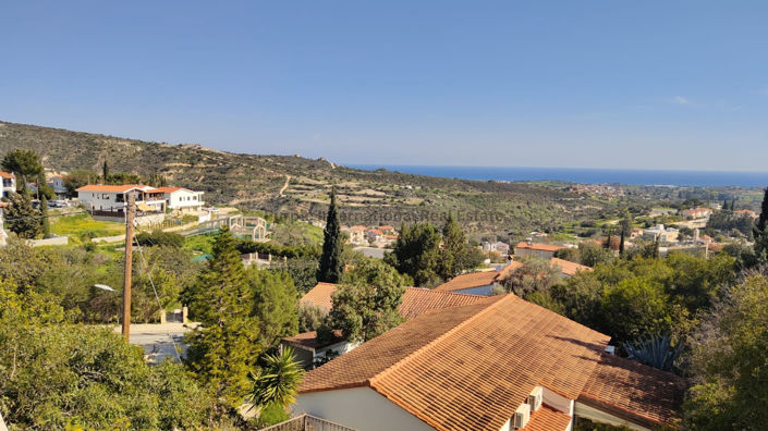 Image No.37-3 Bed Villa for sale