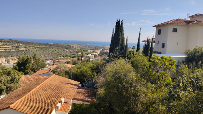 Image No.38-3 Bed Villa for sale