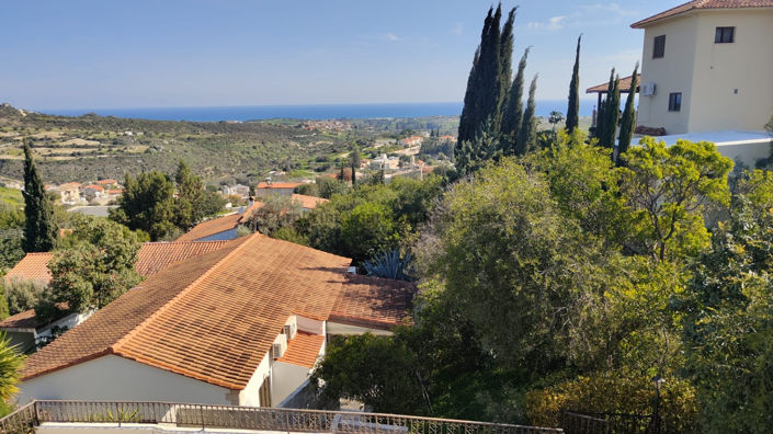 Image No.39-3 Bed Villa for sale