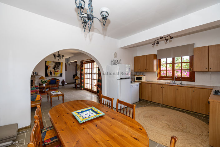 Image No.5-3 Bed Villa for sale