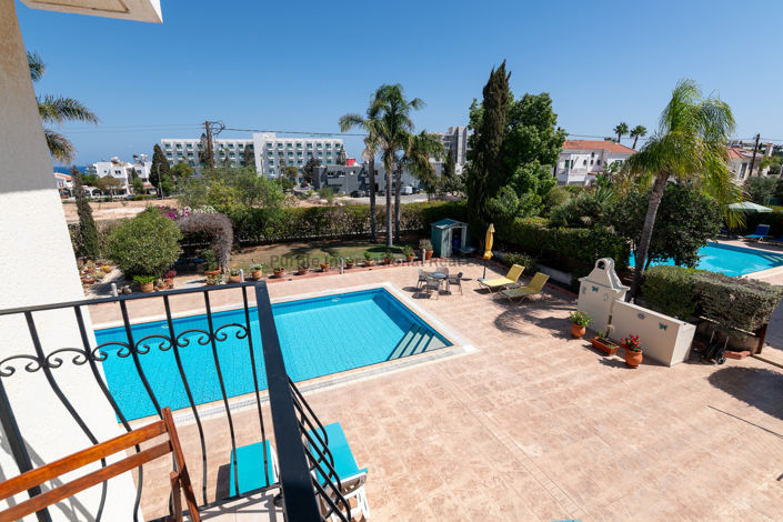 Image No.20-3 Bed Villa for sale