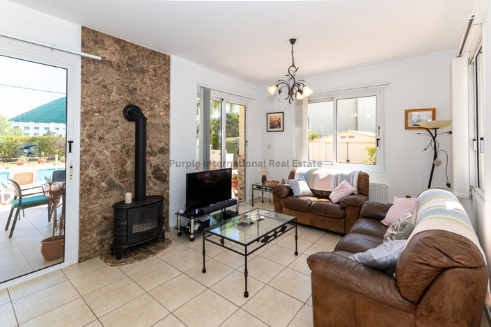 Image No.4-3 Bed Villa for sale