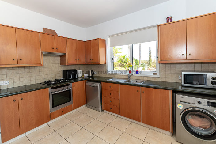 Image No.11-3 Bed Villa for sale