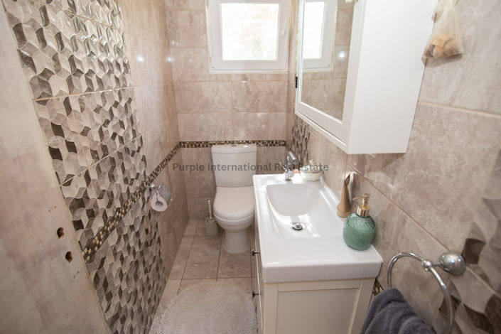 Image No.11-Bungalow de 3 chambres à vendre à Meneou