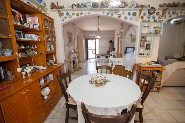 Image No.12-Bungalow de 3 chambres à vendre à Meneou