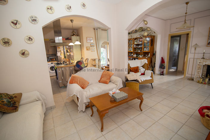 Image No.14-Bungalow de 3 chambres à vendre à Meneou