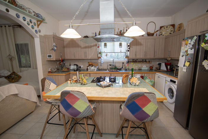 Image No.15-Bungalow de 3 chambres à vendre à Meneou