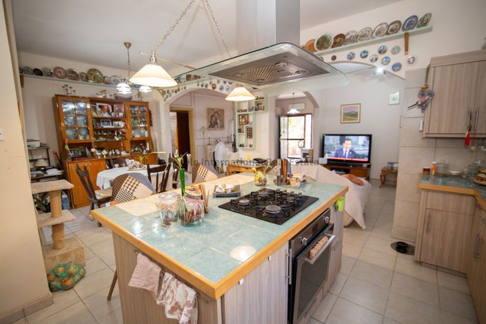 Image No.16-Bungalow de 3 chambres à vendre à Meneou