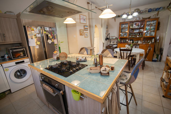 Image No.17-Bungalow de 3 chambres à vendre à Meneou