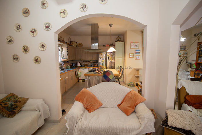 Image No.18-Bungalow de 3 chambres à vendre à Meneou