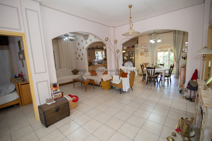 Image No.19-Bungalow de 3 chambres à vendre à Meneou