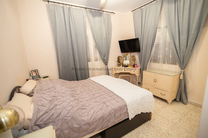 Image No.23-Bungalow de 3 chambres à vendre à Meneou