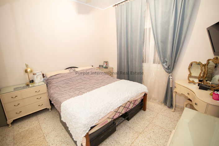 Image No.24-Bungalow de 3 chambres à vendre à Meneou