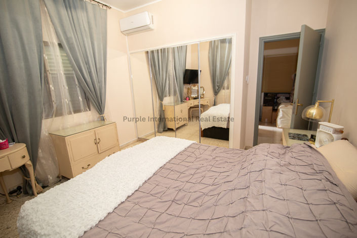 Image No.25-Bungalow de 3 chambres à vendre à Meneou