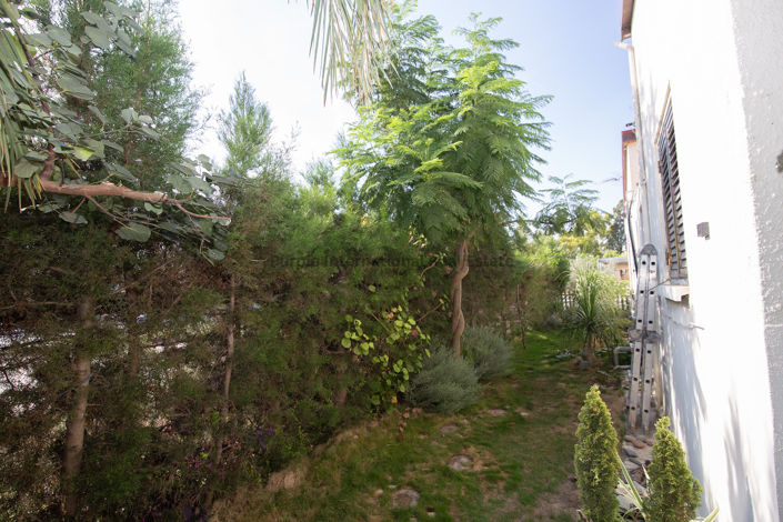 Image No.26-Bungalow de 3 chambres à vendre à Meneou