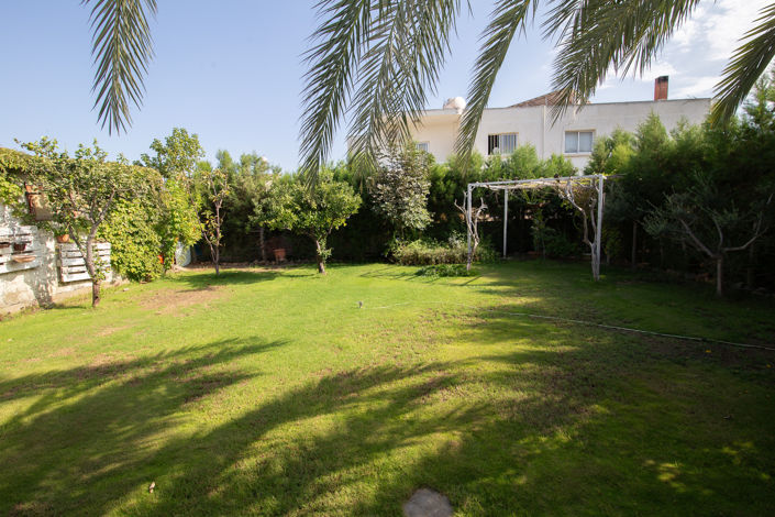 Image No.28-Bungalow de 3 chambres à vendre à Meneou