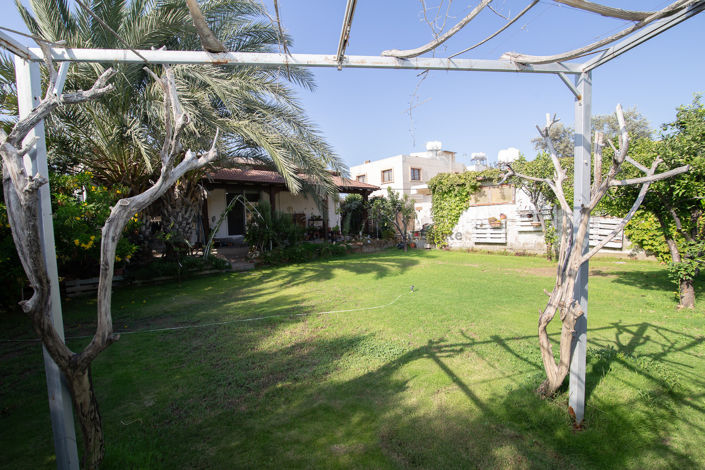 Image No.29-Bungalow de 3 chambres à vendre à Meneou