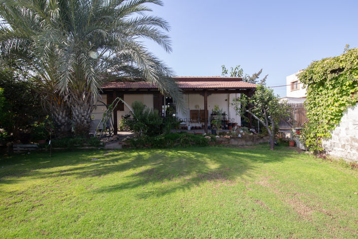 Image No.31-Bungalow de 3 chambres à vendre à Meneou