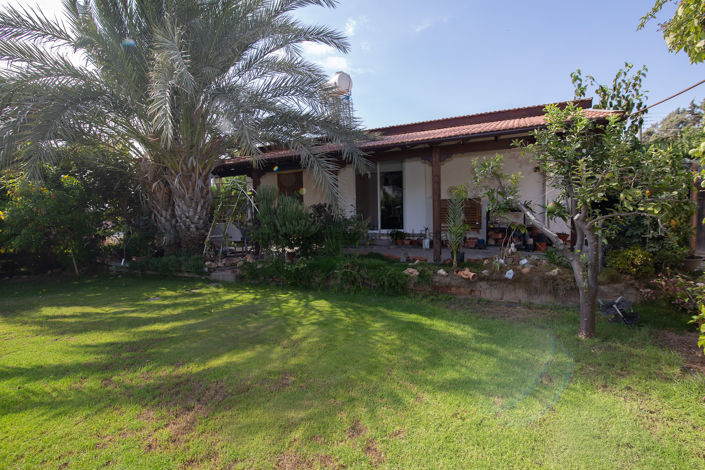 Image No.32-Bungalow de 3 chambres à vendre à Meneou