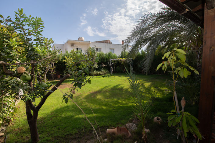 Image No.33-Bungalow de 3 chambres à vendre à Meneou