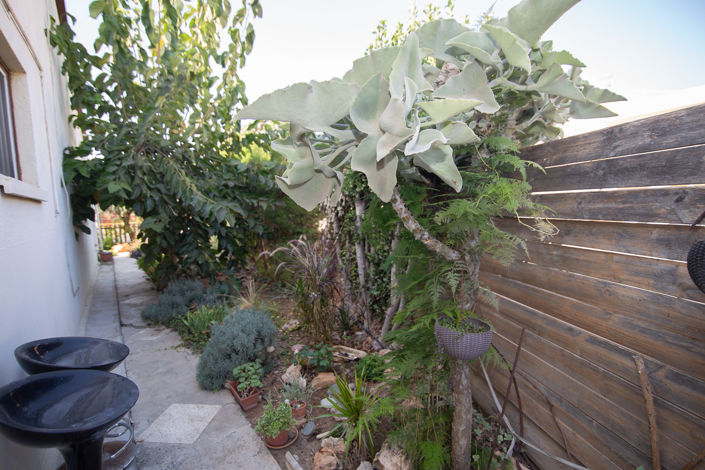 Image No.34-Bungalow de 3 chambres à vendre à Meneou